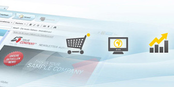 inxmail-post inxmail-post