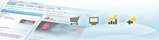 inxmail-post inxmail-post