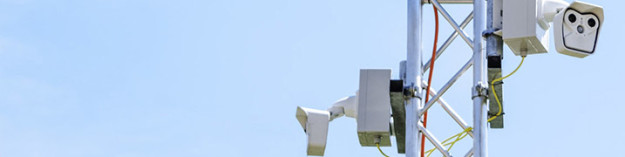 mx-cams_HL-Mast_1 Mobotix mx