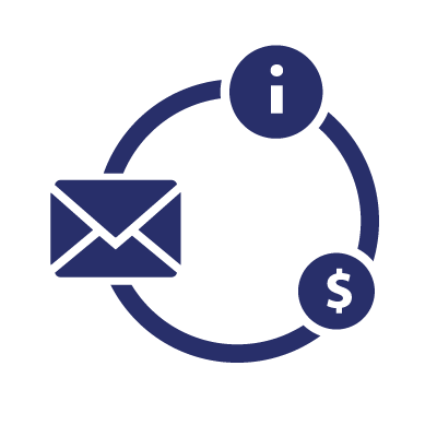 E-Mail Marketing