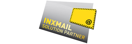 Inxmail