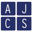 Logo_AJCS