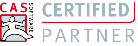 CAS_Certified_Partner