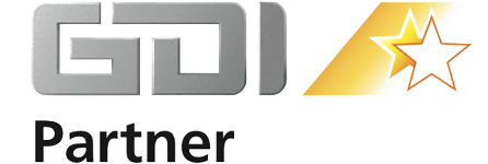GDI_Partner_color