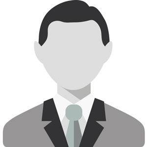 default-avatar_Men