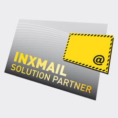 inxmail_partner