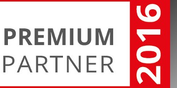 Beitragsbild_PremiumPartner2016 Premium-Partner der CAS Software AG