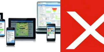 Beitragsbild_x8 Beitragsbild CAS genesisWorld x8