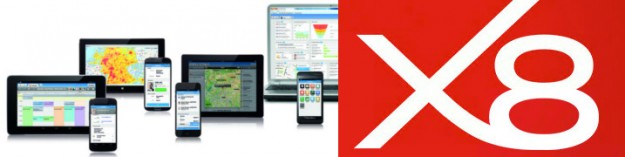 Beitragsbild CAS genesisWorld x8