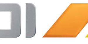 gdi_beitragsbild GDI Logo