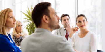 Beitragsbild_Schulung_180px