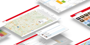 x9_Screens_Vielfalt_Home_Beitragsbild CAS gW x9 Screenvielfalt