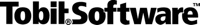 Tobit.Software Logo