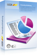 rgb_packshot_fibu150x225px GDI Finanzbuchhaltung Packshot