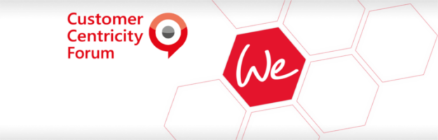 Banner_CC_Forum_Home_718x230px Customer Centricity Forum der CAS Software AG in Karlsruhe