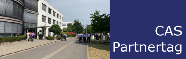 Beitragsbild_CASPartnertag2019_718px Beitragsbild CAS Partnertag 2019