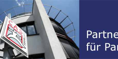 Beitragsbild - Partner für Partner