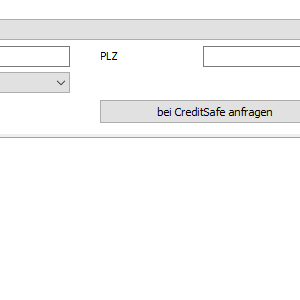 CreditSafe_Anfrage450x300px-300x300.png