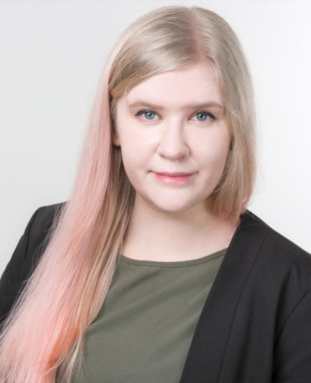 EA1_550x550px Evija Azarstarpa