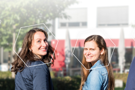 SmartWe-KeyvisualBanner_450x300px