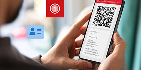 CAS+genesisWorld+x15+-+Digitale+Visitenkarte+(450+x+300+px)