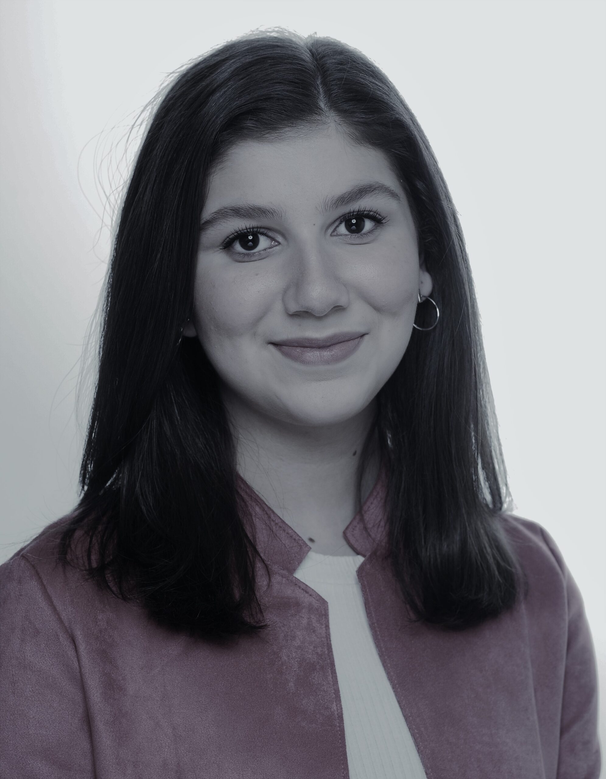 Ayca Dev