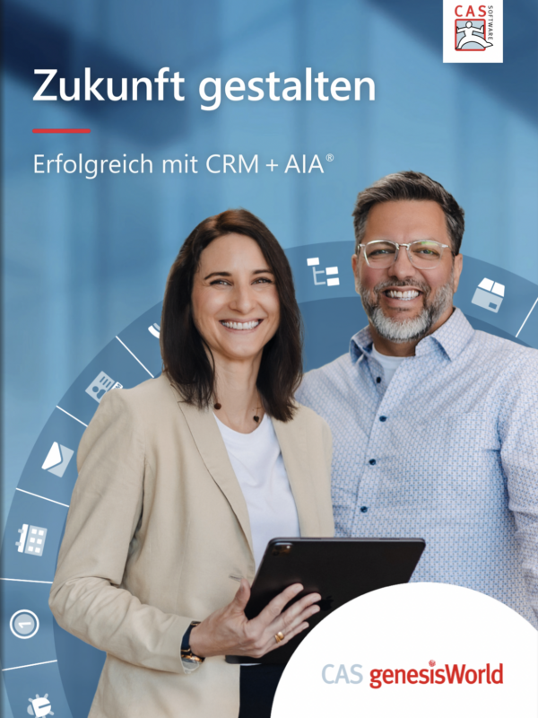 Bildschirmfoto 2025-08-26 um 12.08.50 Screenshot Projektbroschüre CAS genesisWorld