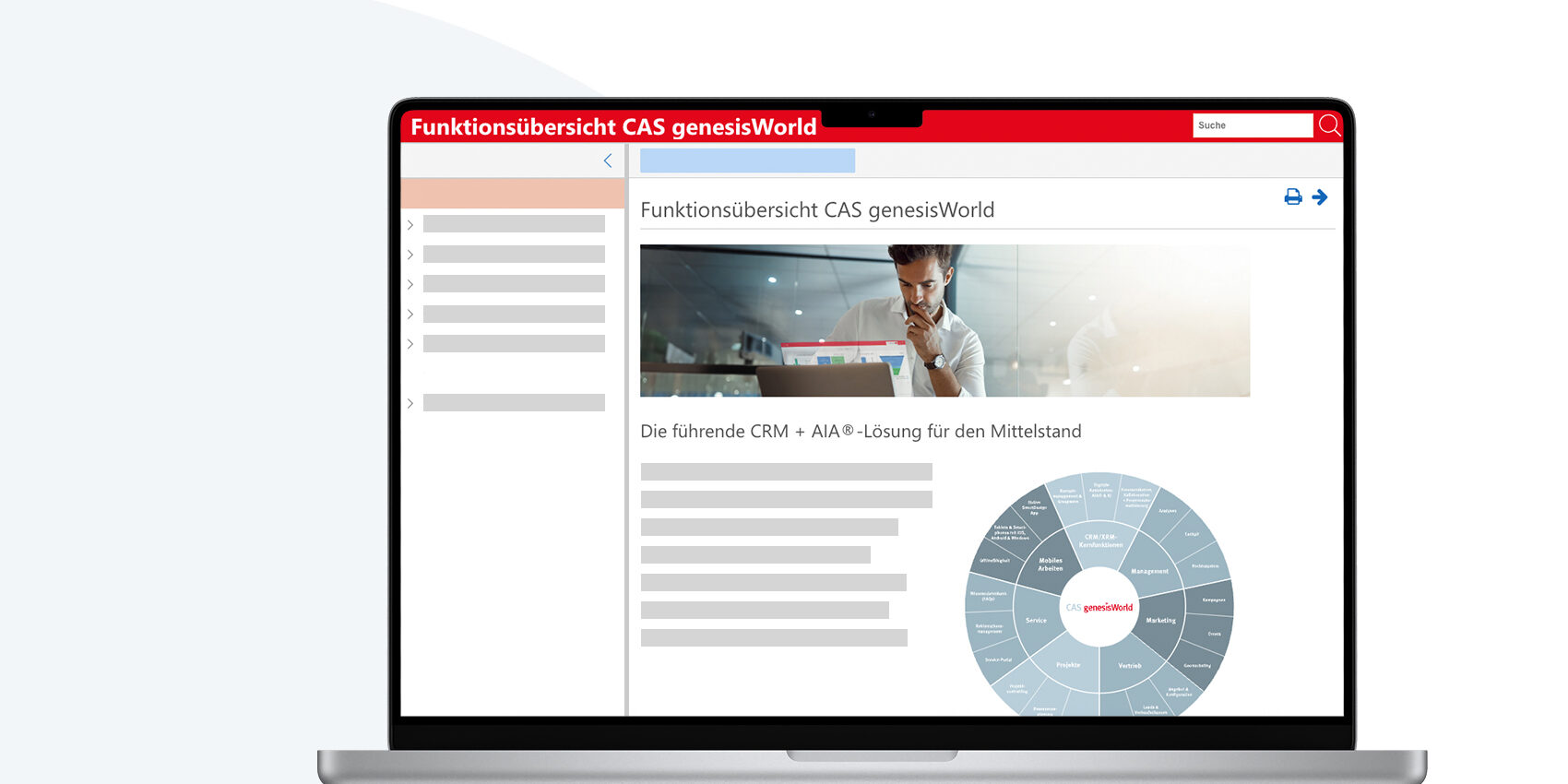 CAS+genesisWorld+Funktionsseite+Kachel