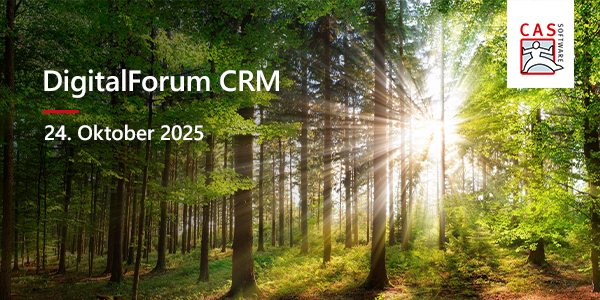 DigitalForum+CRM+-+Mailingbanner+CAS+DE++1+Stufe++600×300+px