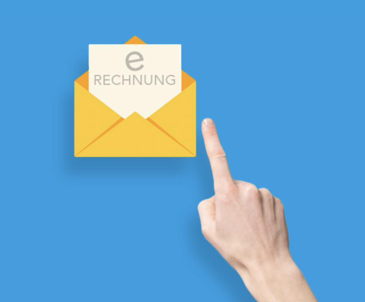 Bildschirmfoto 2025-11-11 um 10.07.29